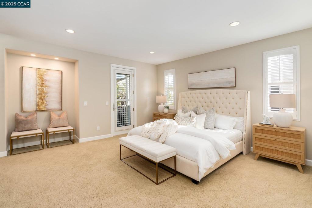 WENDT RANCH - Residential