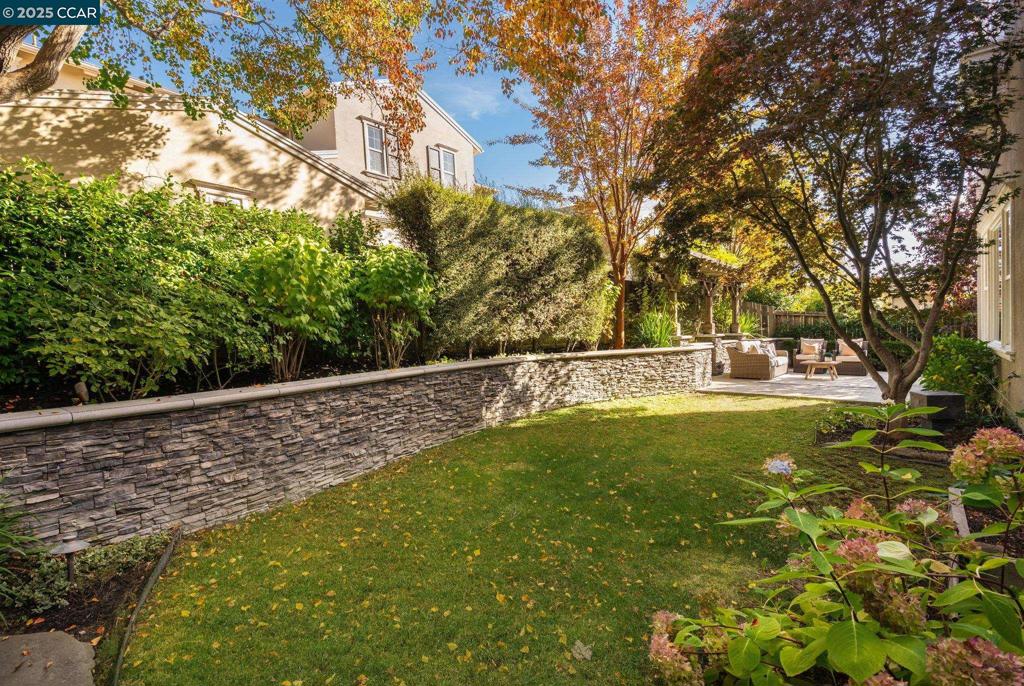 WENDT RANCH - Residential