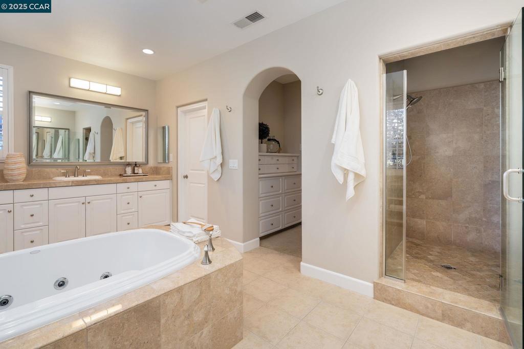 WENDT RANCH - Residential