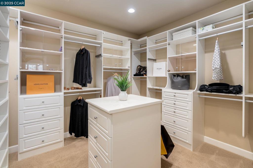 WENDT RANCH - Residential