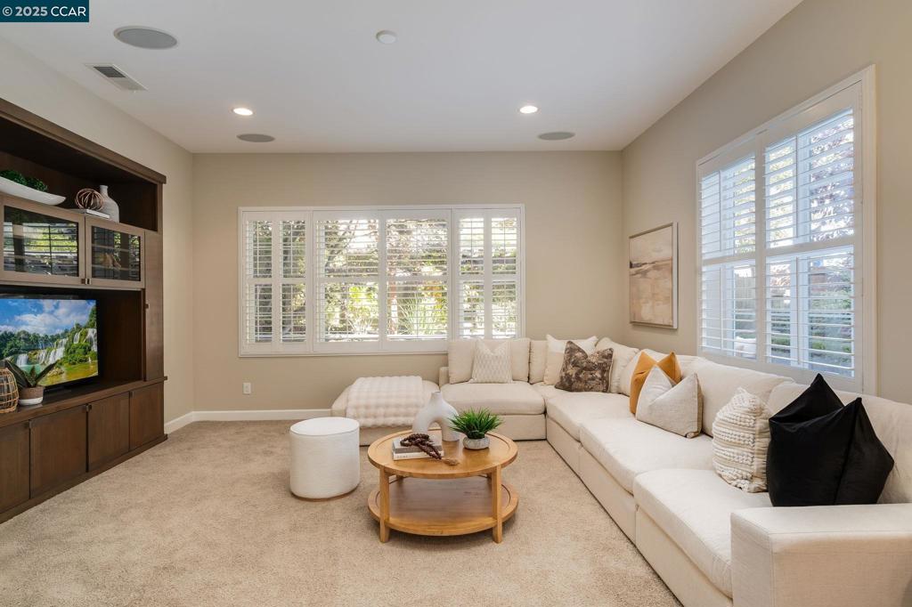 WENDT RANCH - Residential