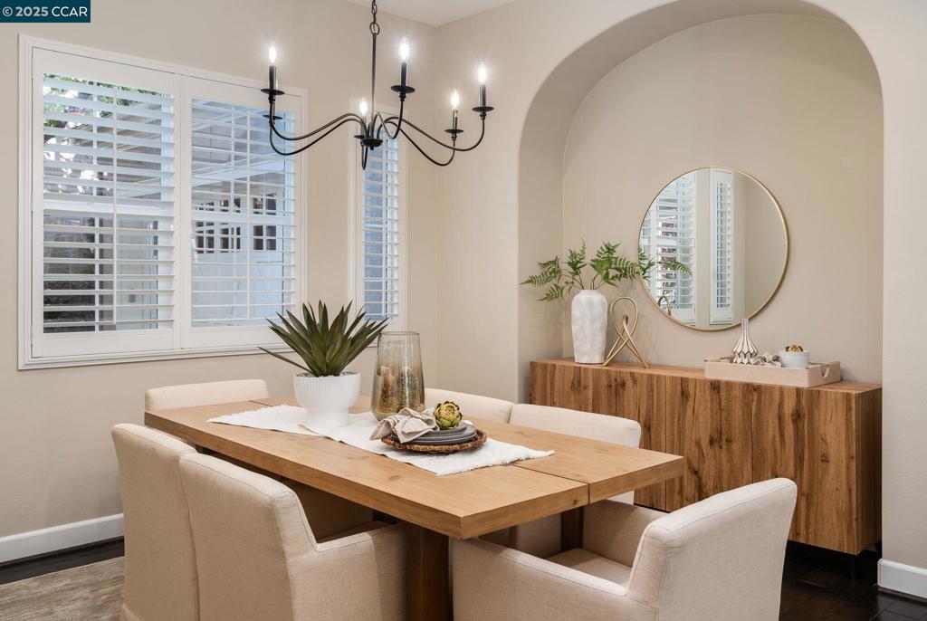 WENDT RANCH - Residential