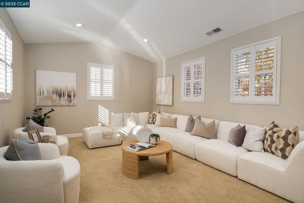 WENDT RANCH - Residential