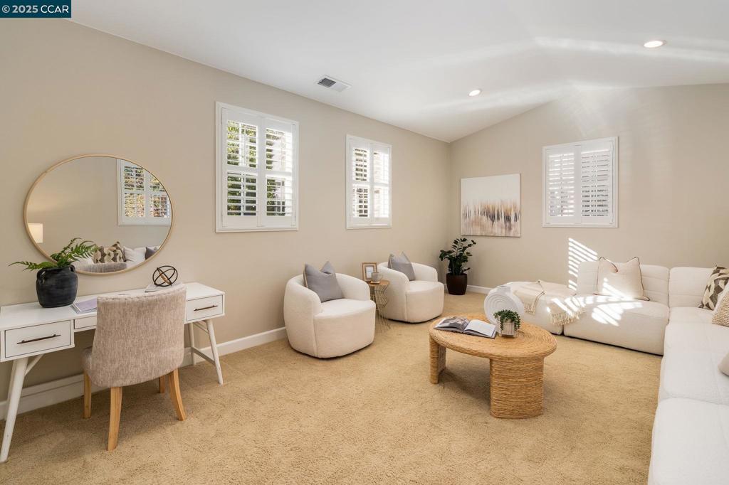 WENDT RANCH - Residential