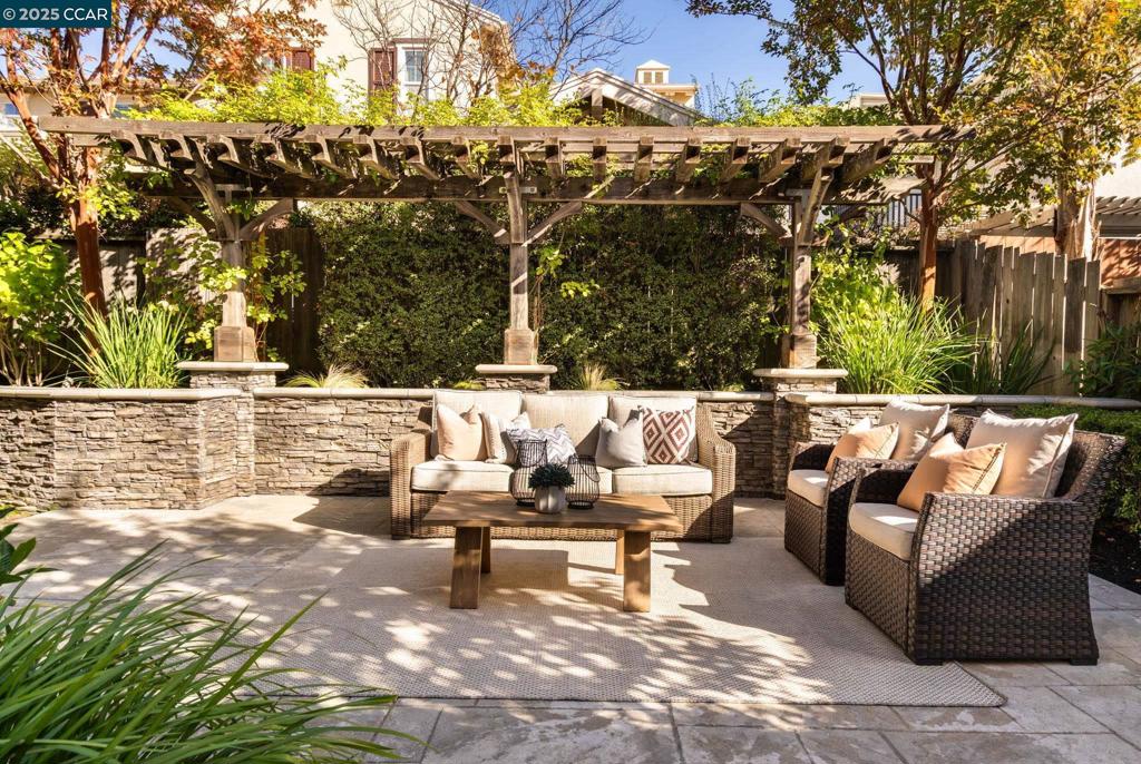 WENDT RANCH - Residential