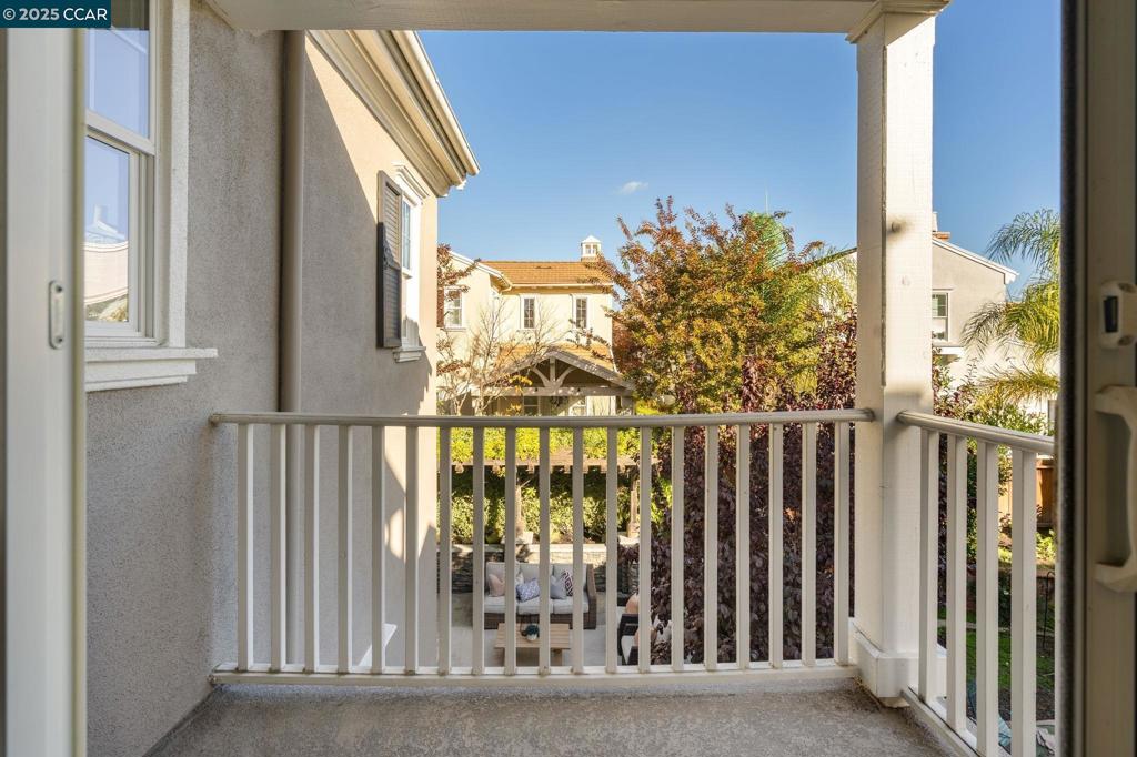 WENDT RANCH - Residential