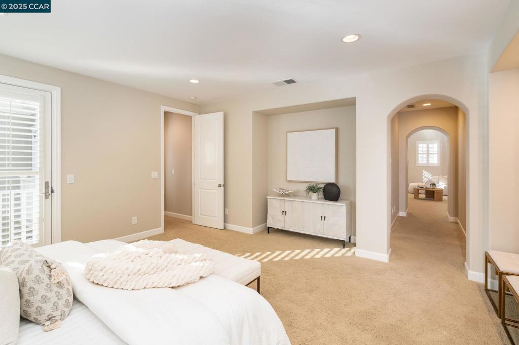 WENDT RANCH - Residential