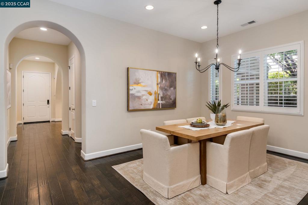 WENDT RANCH - Residential