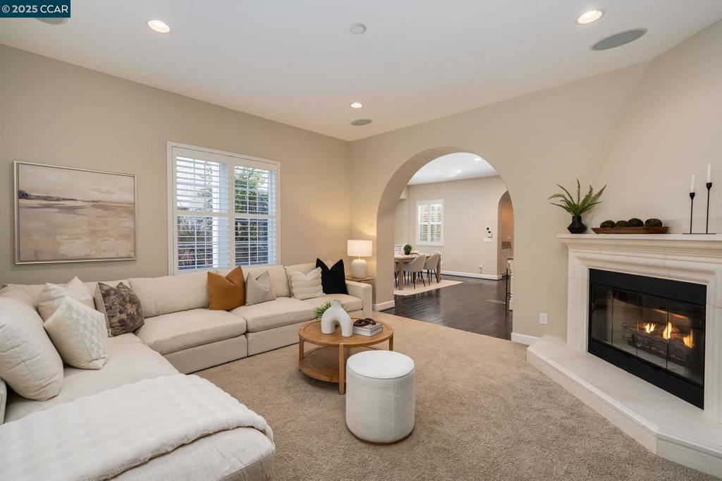 WENDT RANCH - Residential