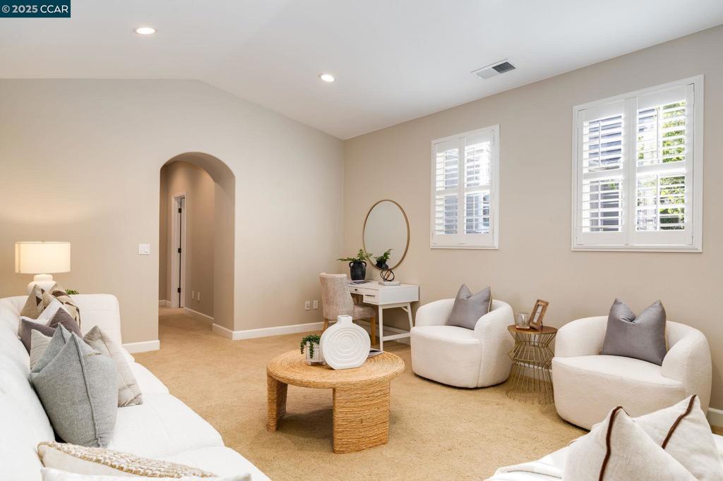 WENDT RANCH - Residential