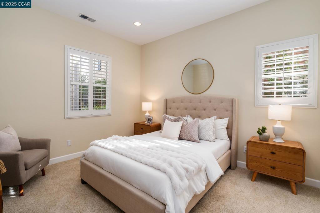 WENDT RANCH - Residential