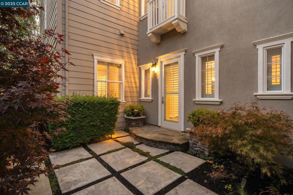 WENDT RANCH - Residential