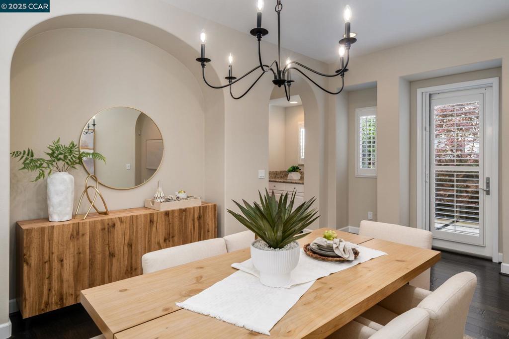 WENDT RANCH - Residential