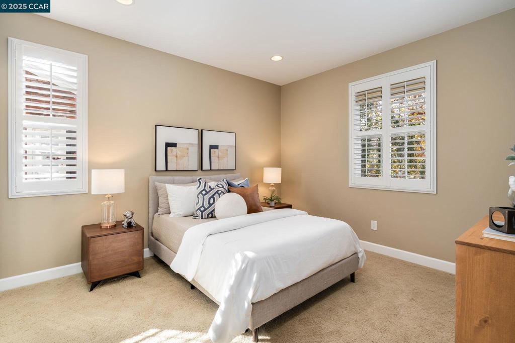 WENDT RANCH - Residential