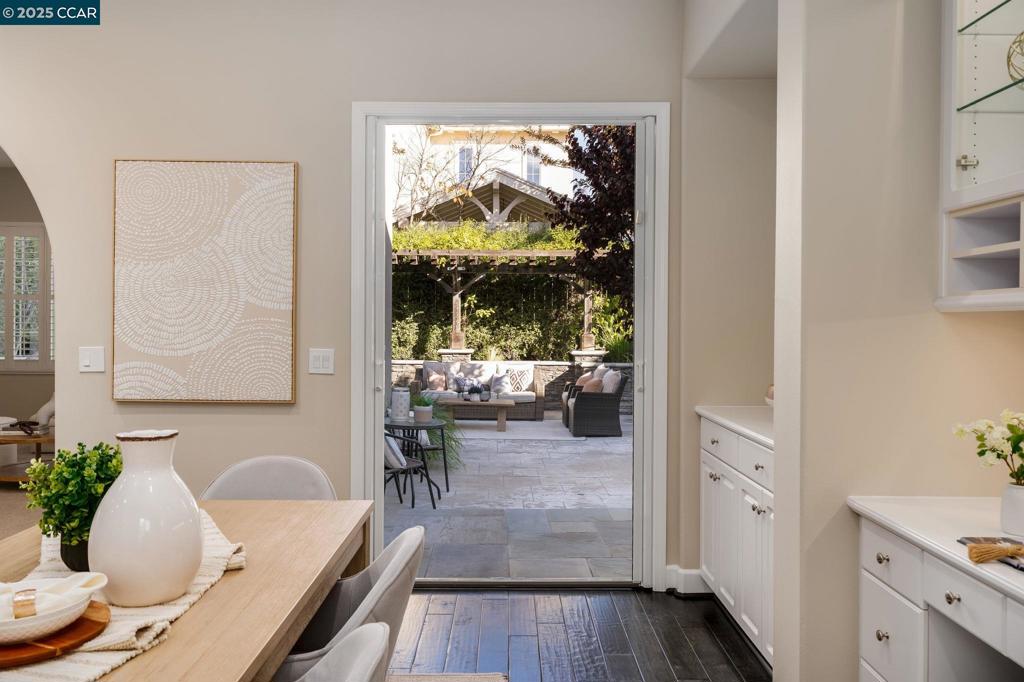 WENDT RANCH - Residential