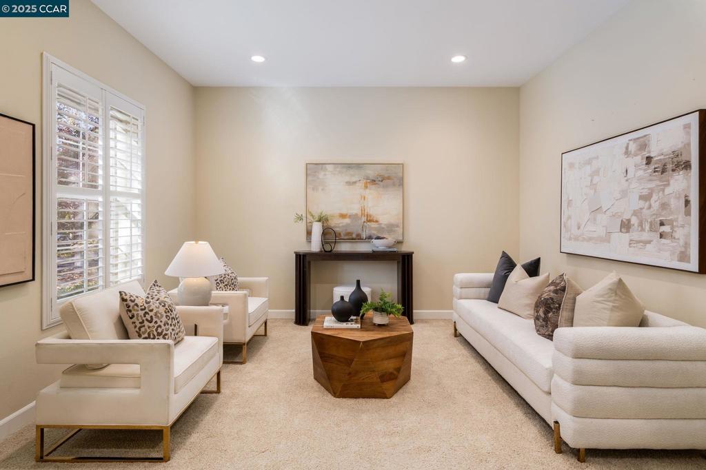 WENDT RANCH - Residential