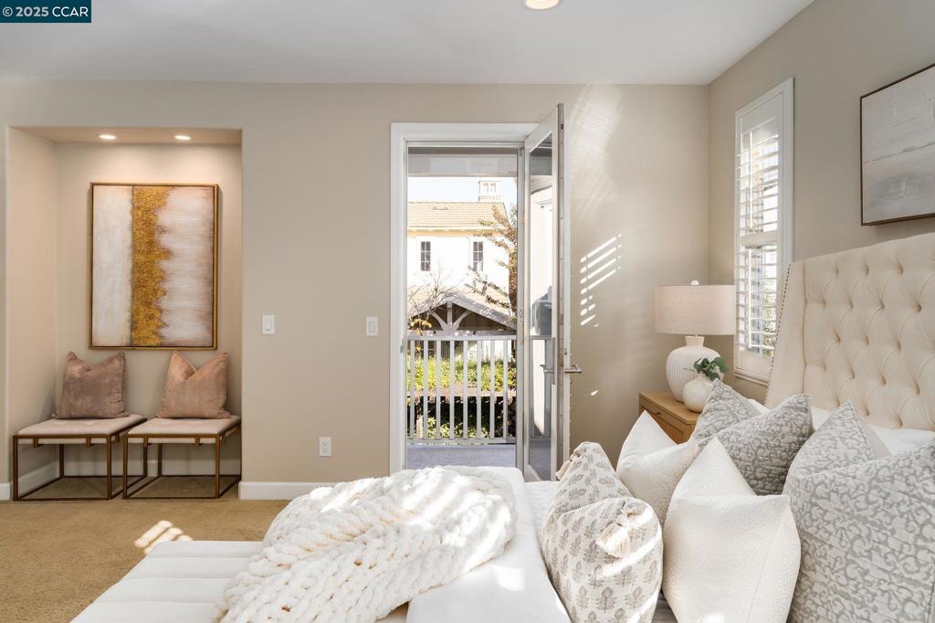 WENDT RANCH - Residential