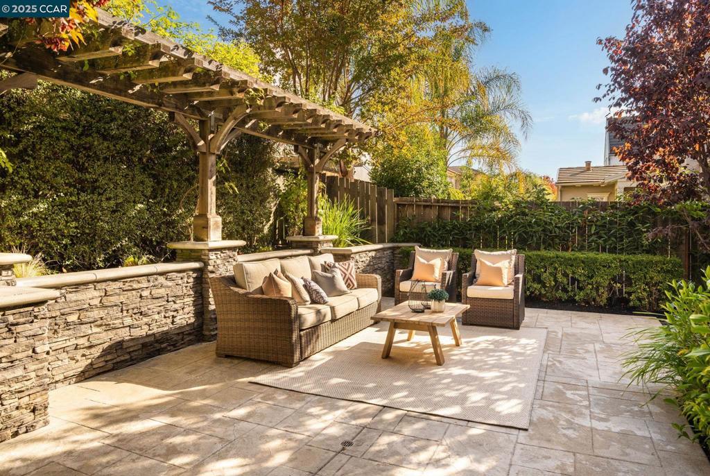 WENDT RANCH - Residential