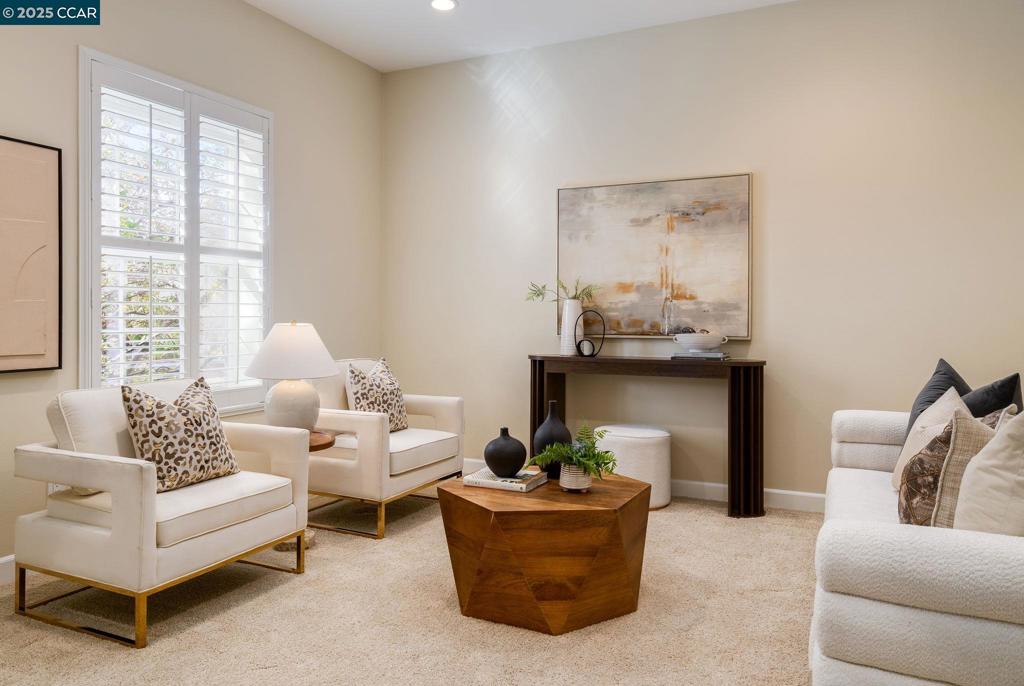 WENDT RANCH - Residential