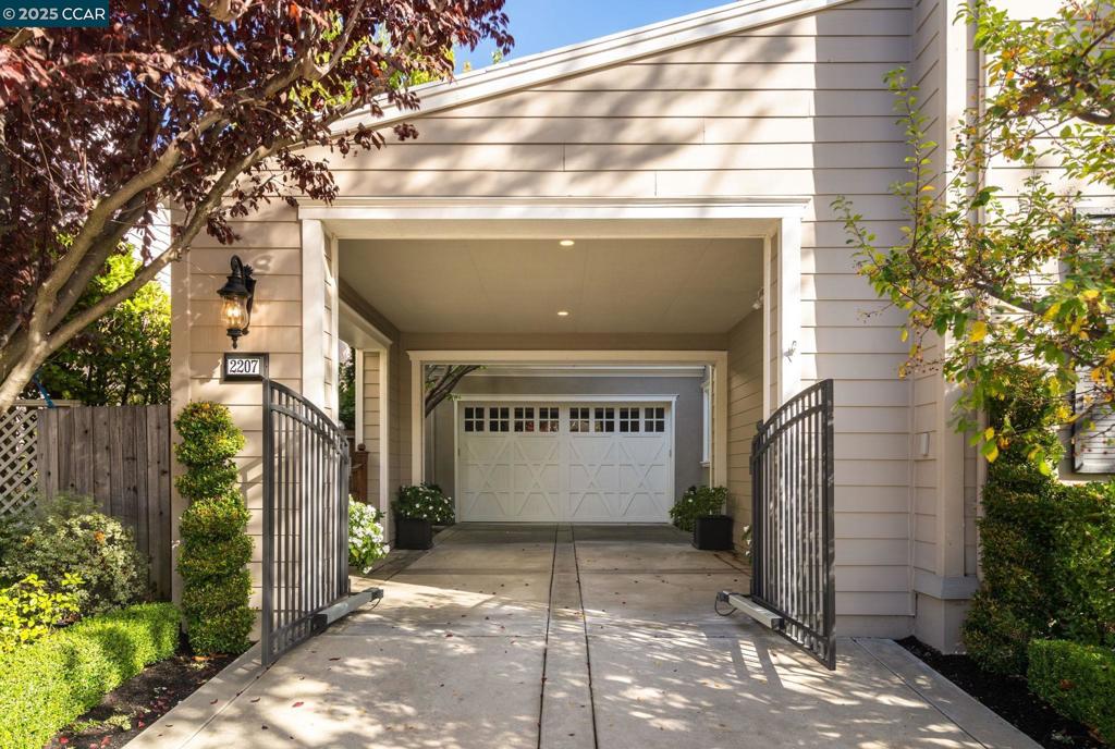 WENDT RANCH - Residential