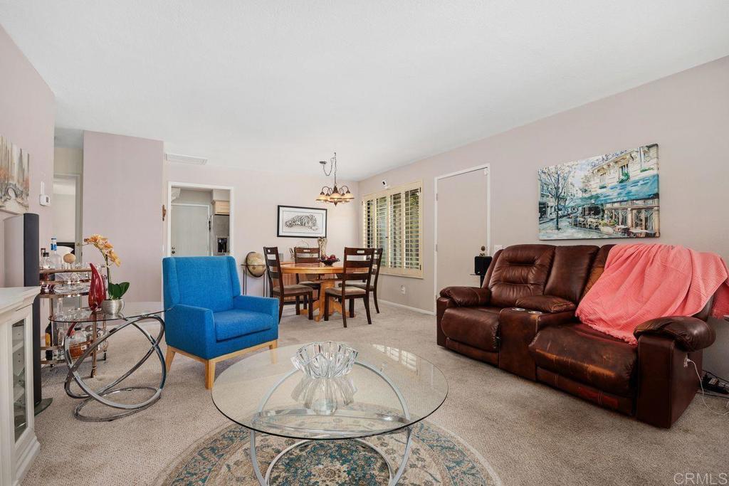 Oceana 1 (278201) - Residential