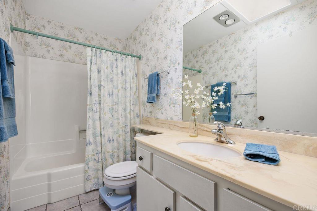Oceana 1 (278201) - Residential