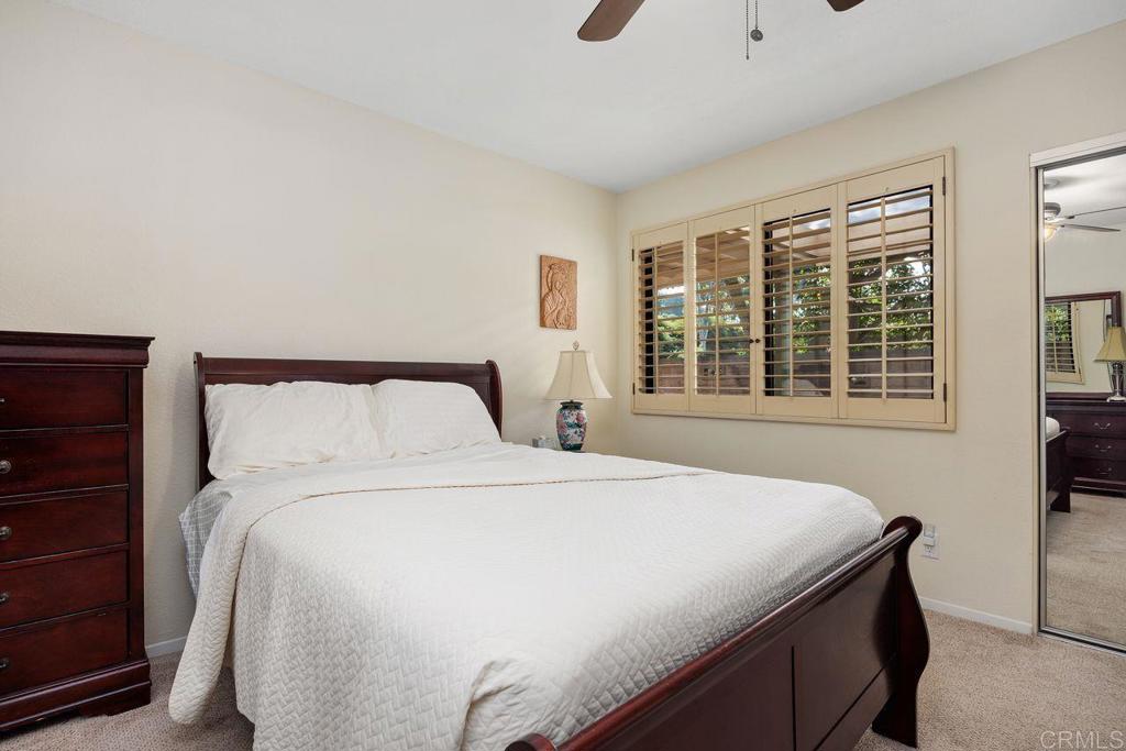 Oceana 1 (278201) - Residential