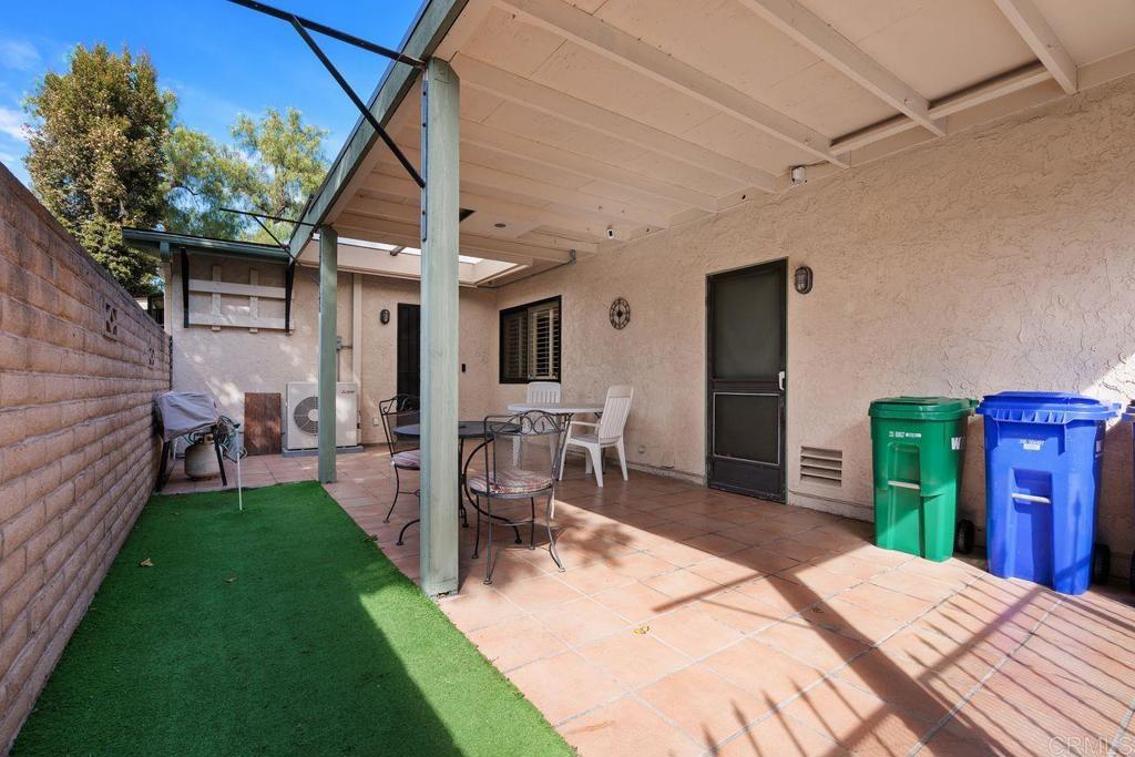 Oceana 1 (278201) - Residential