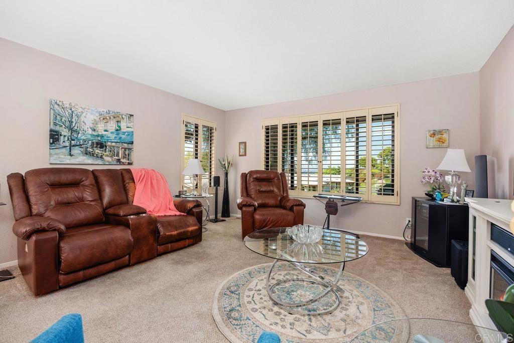 Oceana 1 (278201) - Residential
