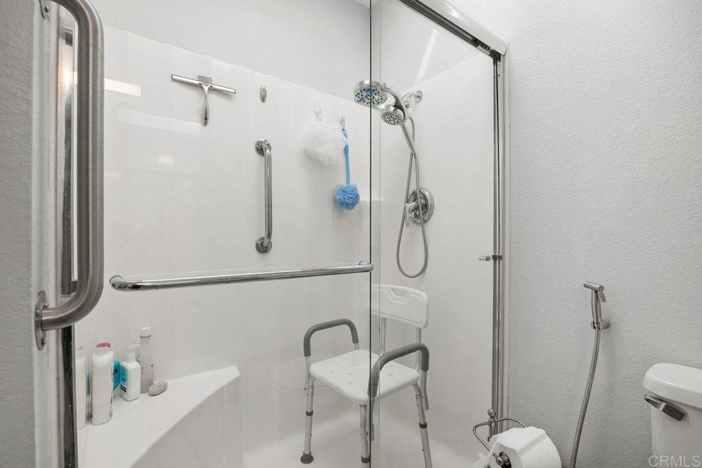 Oceana 1 (278201) - Residential