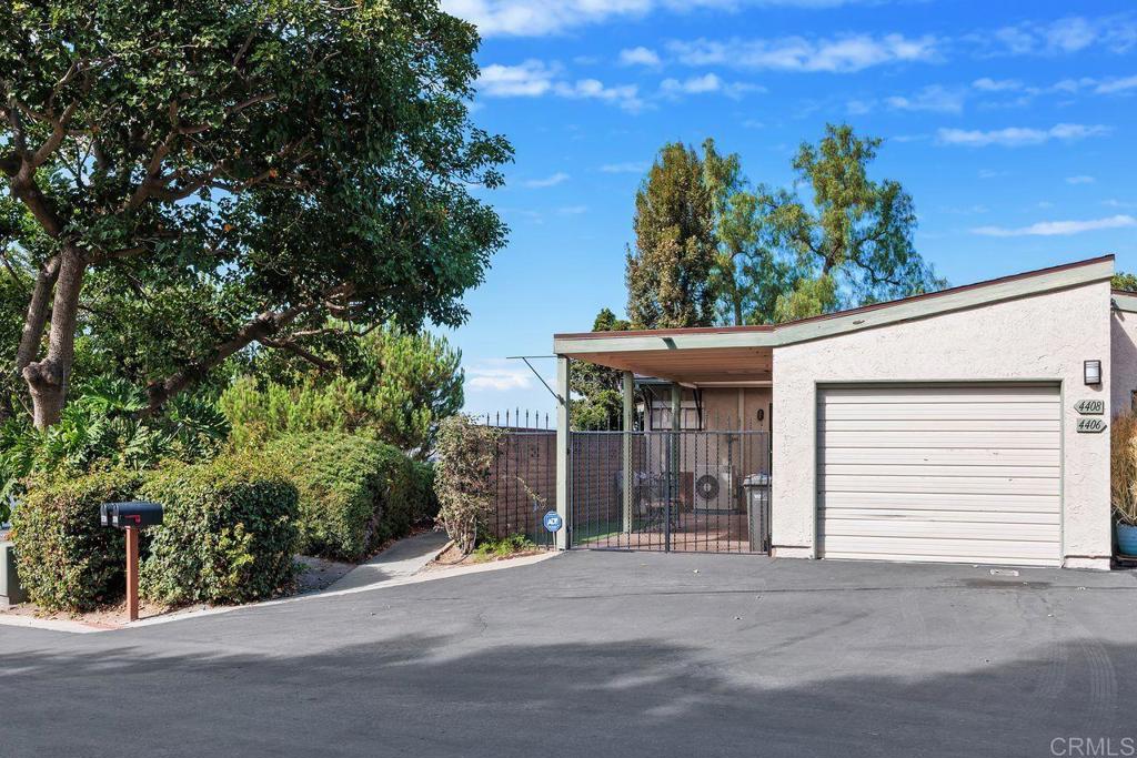 Oceana 1 (278201) - Residential