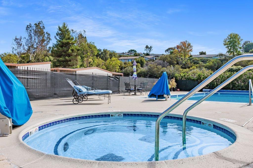 Oceana 1 (278201) - Residential
