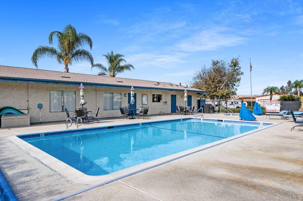 Oceana 1 (278201) - Residential