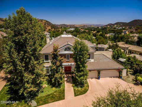 Photo of 841 Stafford Road, Thousand Oaks, CA 91361 (MLS # 226002566)