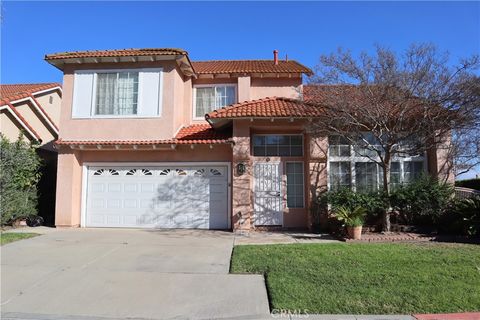 Photo of 1550 Balsam Dr, Pomona, CA 91766 (MLS # PW26010059)