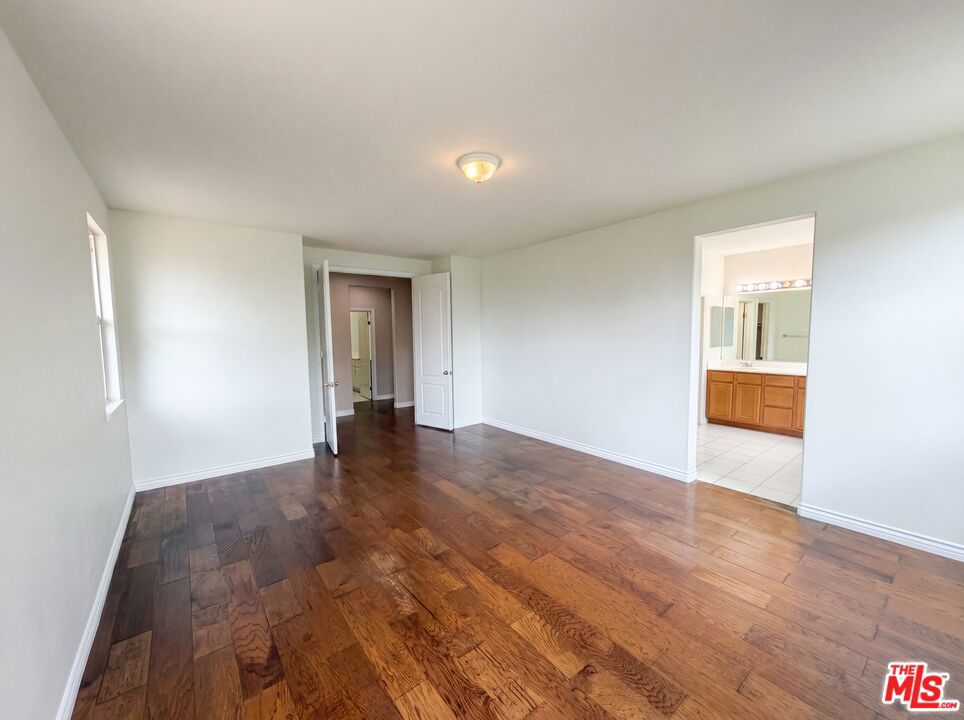 5737 Rosecroft Court