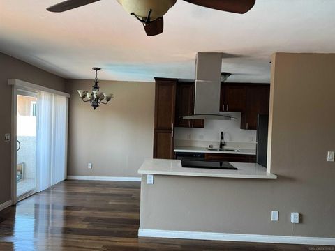 Photo of 9504 Carroll Canyon Road Rd #201, San Diego, CA 92126 (MLS # 260006400SD)