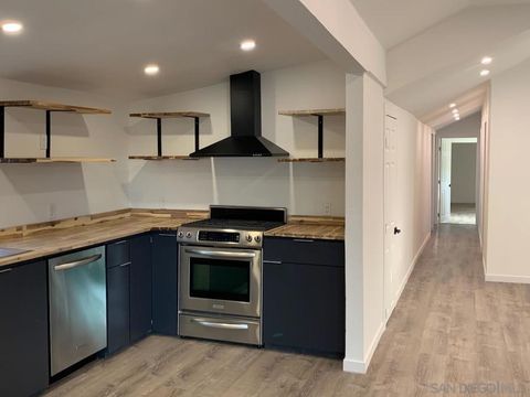 Photo of 1213 Heber Street St, Jacumba, CA 91934 (MLS # 260013768SD)
