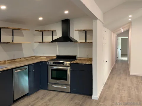 1213 Heber Street, Jacumba, CA 91934 - MLS#: 260013768SD