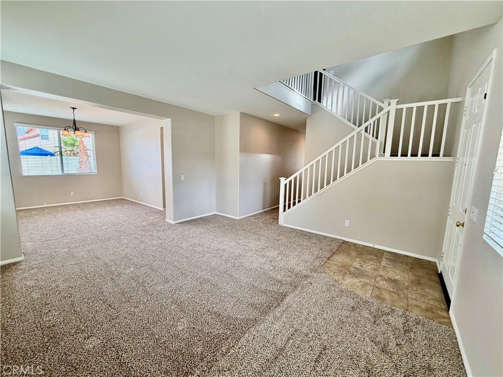 1678 Milford Court