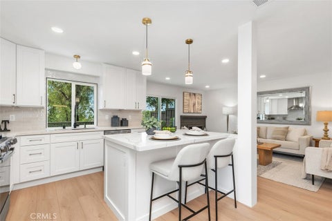 Photo of 18456 Gina Lane, Huntington Beach, CA 92646 (MLS # OC26183045)