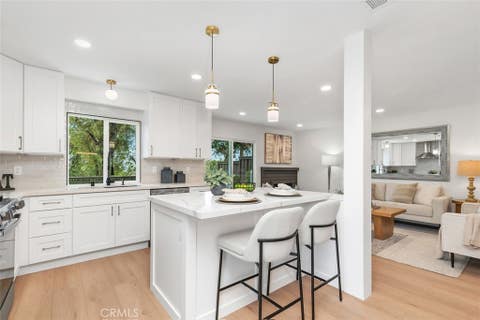 Photo of 18456 Gina Lane, Huntington Beach, CA 92646 (MLS # OC26183045)