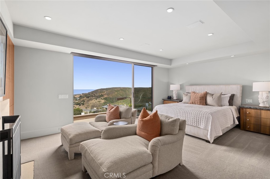 1409 Samoa Way, Laguna Beach CA 92651 - Photo 19