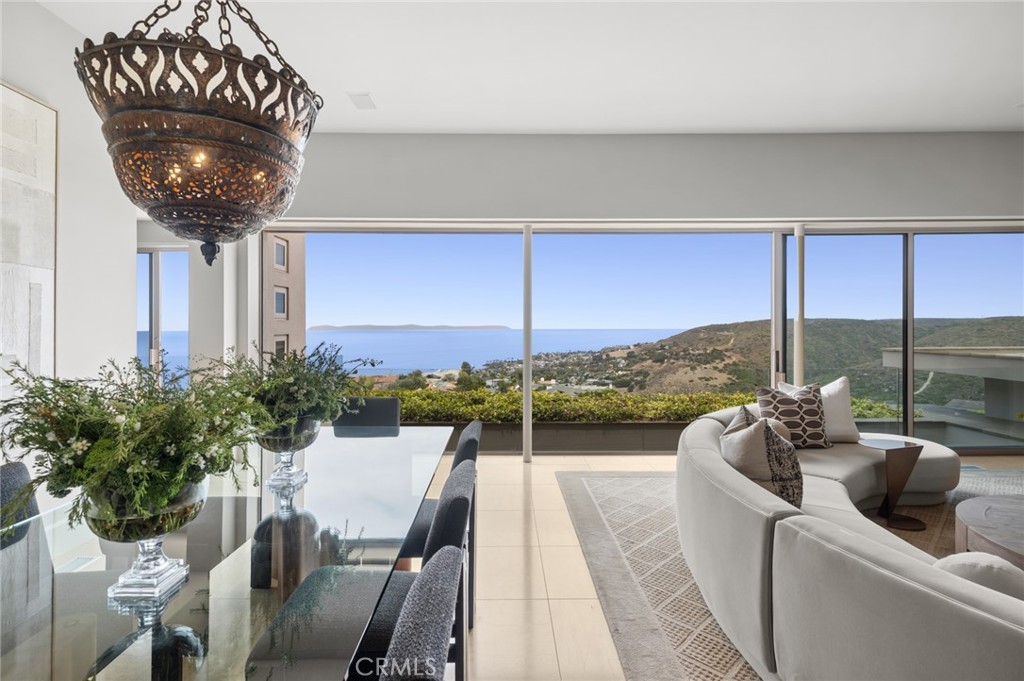 1409 Samoa Way, Laguna Beach CA 92651 - Photo 8