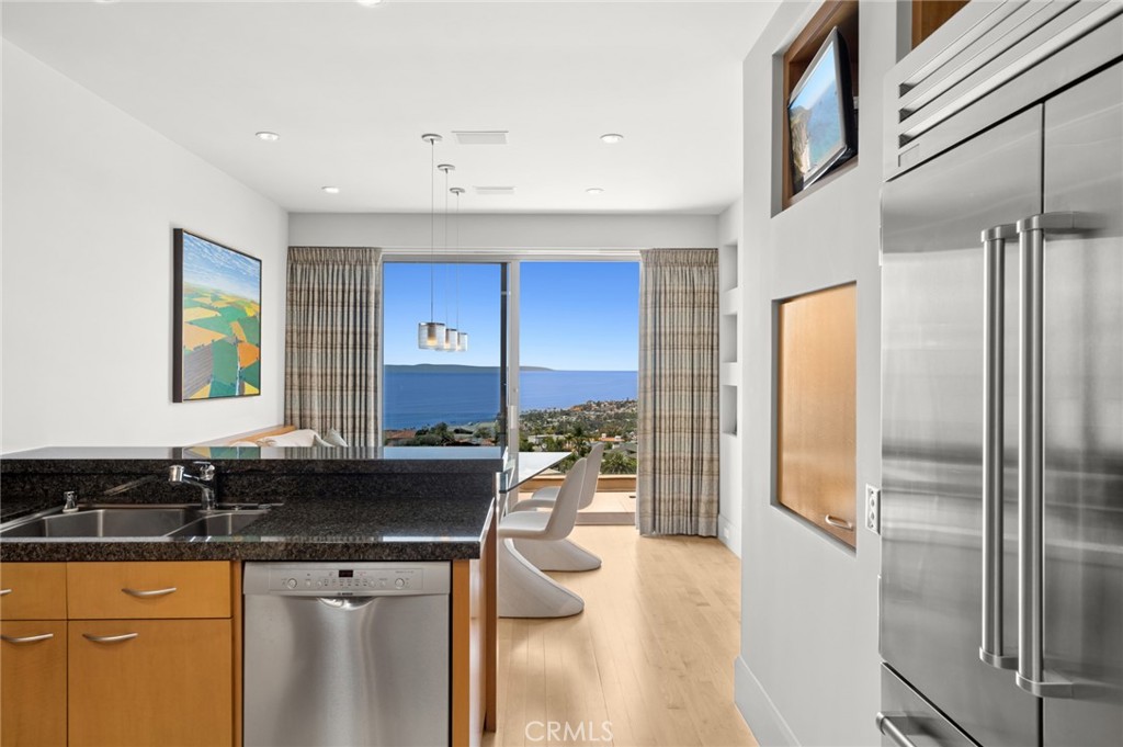 1409 Samoa Way, Laguna Beach CA 92651 - Photo 12