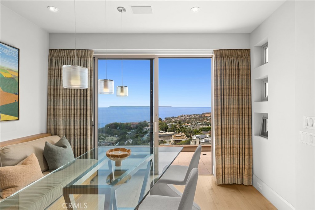 1409 Samoa Way, Laguna Beach CA 92651 - Photo 11