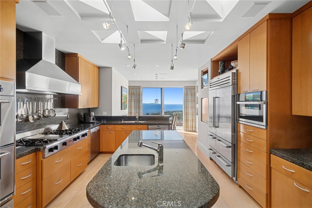 1409 Samoa Way, Laguna Beach CA 92651 - Photo 13
