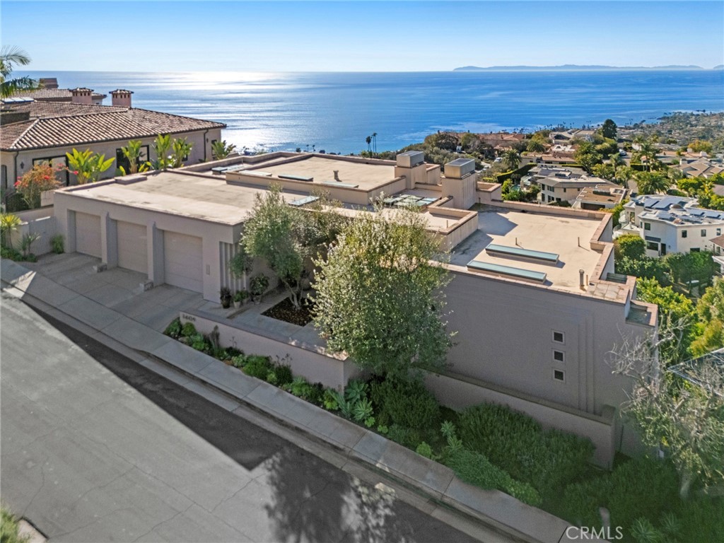1409 Samoa Way, Laguna Beach CA 92651 - Photo 37