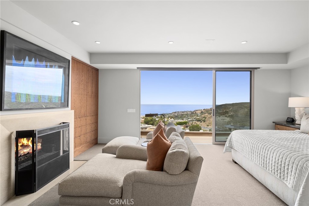 1409 Samoa Way, Laguna Beach CA 92651 - Photo 21