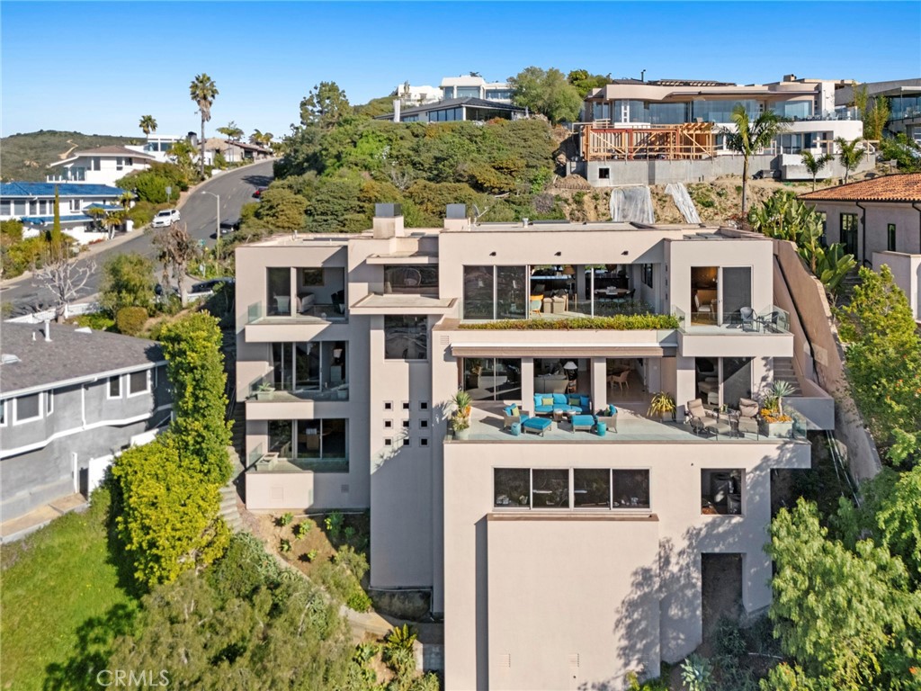 1409 Samoa Way, Laguna Beach CA 92651 - Photo 18